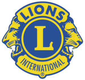 Logo_Lions-Club